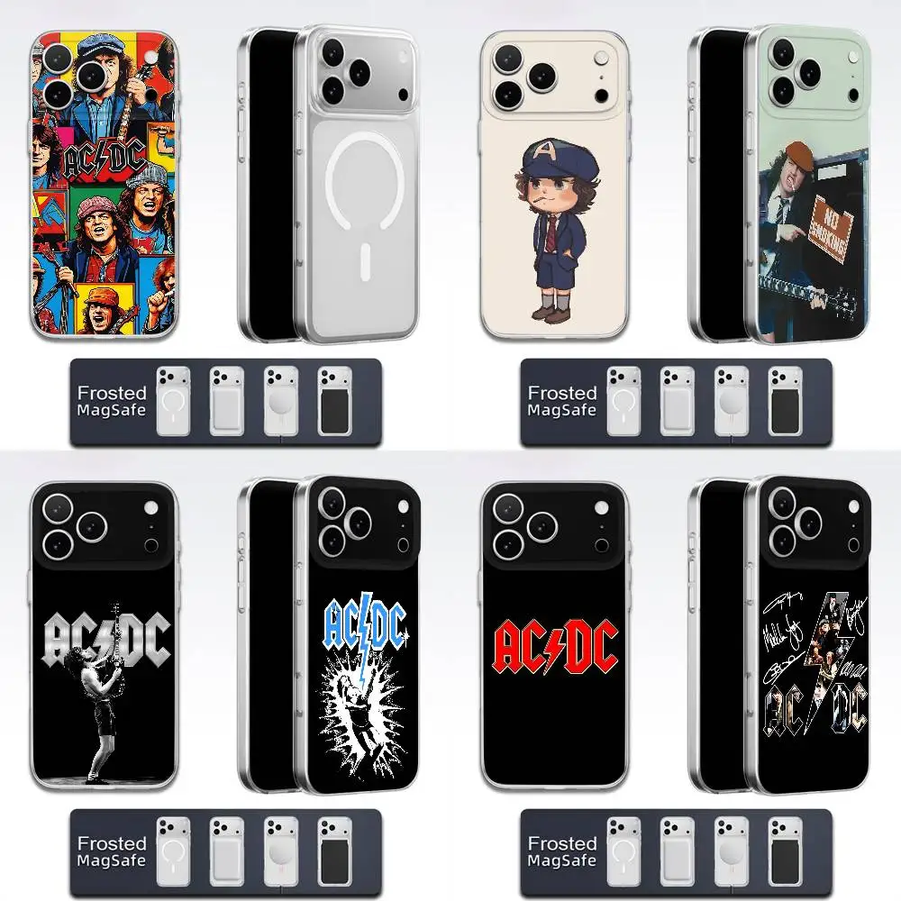 A-AC Back in Black D-DC Phone Case For iPhone 17,16,15,14,13,12,11,Pro,Max,Plus,E,Air,Mini Magsafe Frosted Transparent
A-AC Back in Black D-DC Phone Case For iPhone 17,16,15,14,13,12,11,Pro,Max,Plus,E,Air,Mini Magsafe Frosted Transparent