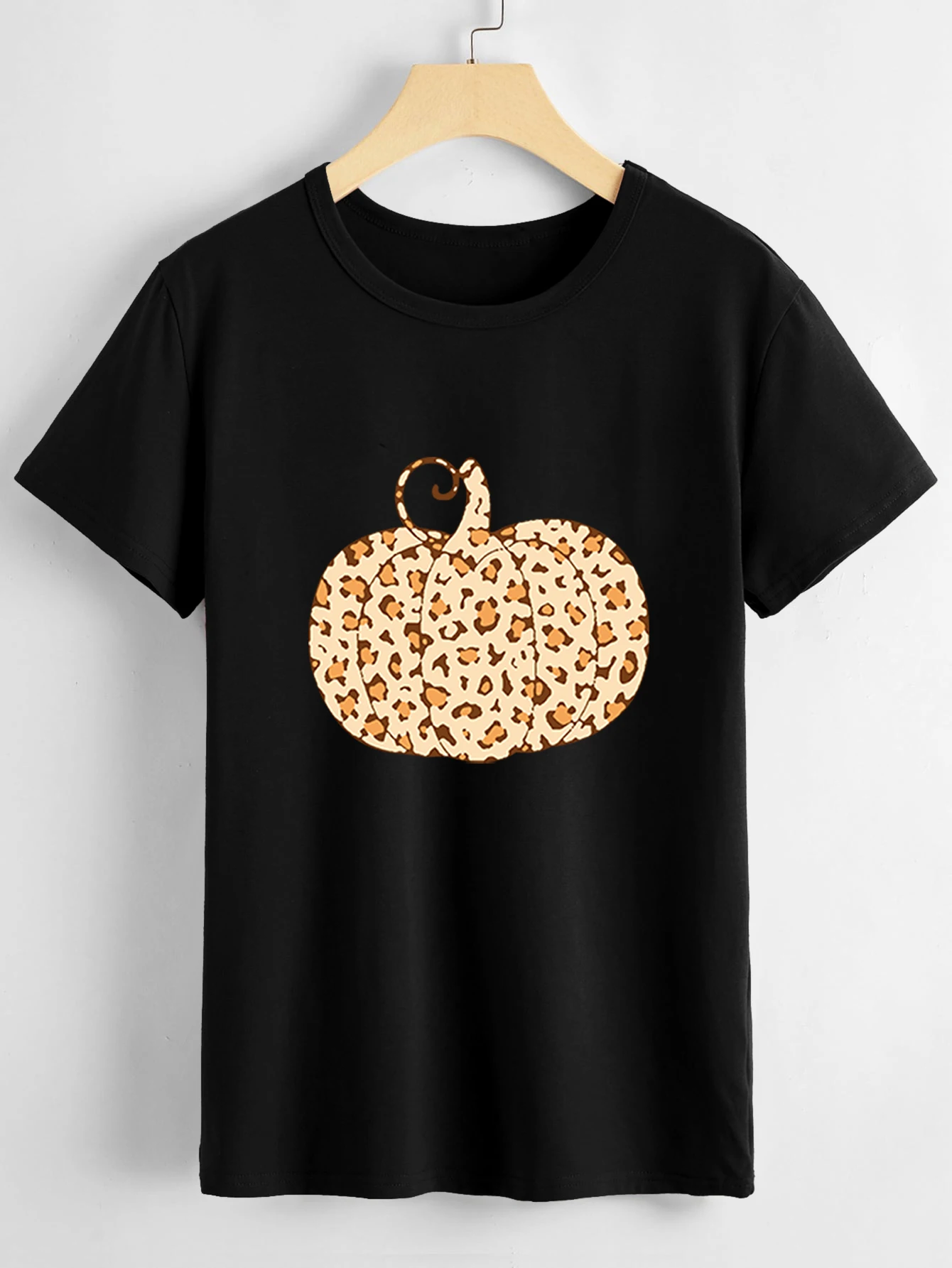 women clothing New Sports Daily commute fashion casual hoodie Love Pineapple print T-shirt o collar street wear plus size
women clothing New Sports Daily commute fashion casual hoodie Love Pineapple print T-shirt o collar street wear plus size