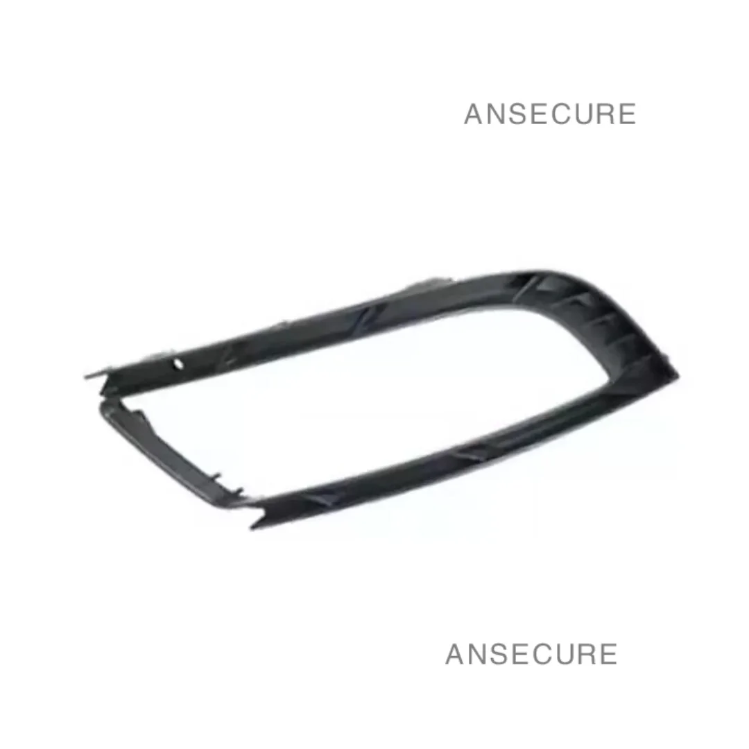 Крышка передней противотуманной фары Skoda Superb MK2 2014-2015 3T0807681 3T0807682
Крышка передней противотуманной фары Skoda Superb MK2 2014-2015 3T0807681 3T0807682