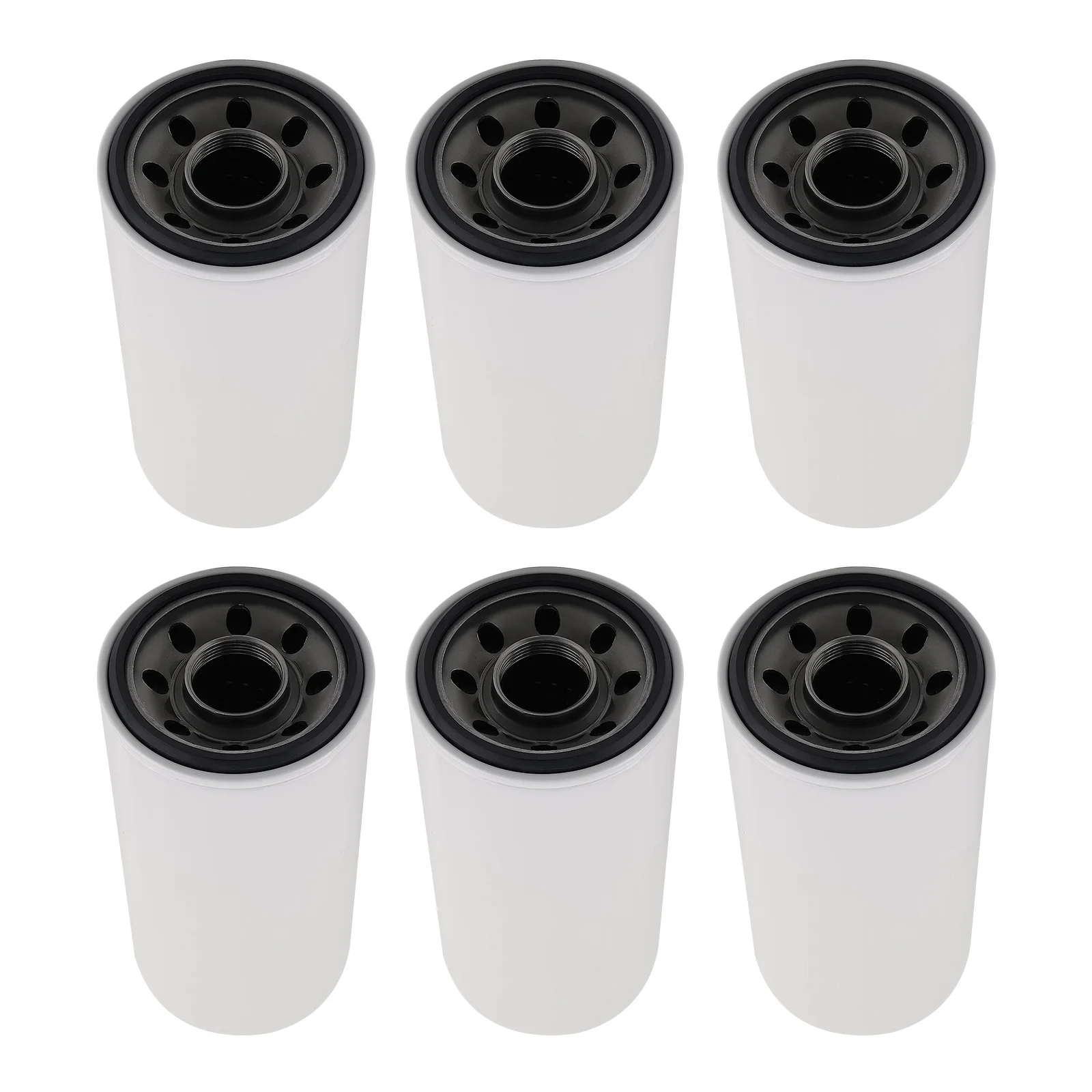 Oil Filter Housing Kit P552100 for International 9000 Series Detroit Diesel 60 LF3620 25014504
Oil Filter Housing Kit P552100 for International 9000 Series Detroit Diesel 60 LF3620 25014504