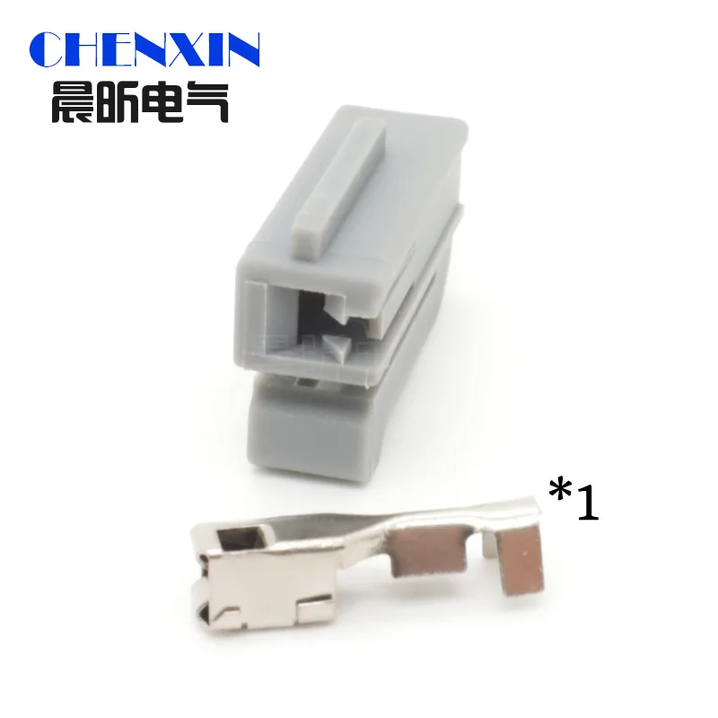 1Pin 5U2Z14S411SA 5747PT Разъем генератора 645-912 для Ford Lincoin 1994-2023 гг.
1Pin 5U2Z14S411SA 5747PT Разъем генератора 645-912 для Ford Lincoin 1994-2023 гг.