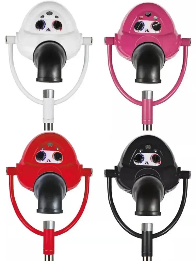 2025/HF dog grooming dryers for sale dog vet machine blow hair dryer 2022 Wall-mout pet dryer
2025/HF dog grooming dryers for sale dog vet machine blow hair dryer 2022 Wall-mout pet dryer