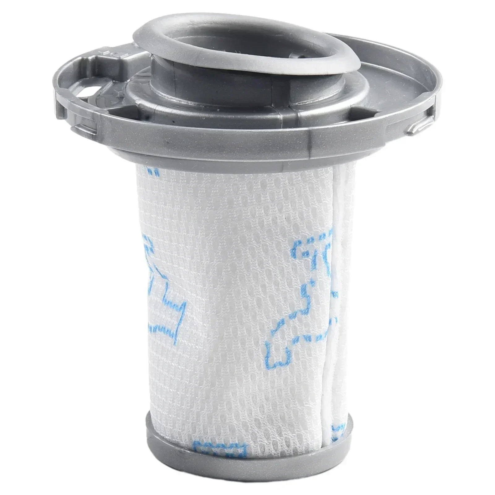 Vacuum Cleaner Filter For Flex 8.60 RH96xx Cordless Vacuum Cleaner Replacement Spare Parts
Vacuum Cleaner Filter For Flex 8.60 RH96xx Cordless Vacuum Cleaner Replacement Spare Parts