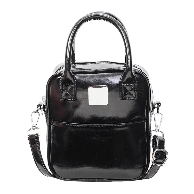 2025 Premium Work Tote for Women, Soft Leather Multi-functional Crossbody Bag, Spacious Shoulder Purse with Phone Slot
2025 Premium Work Tote for Women, Soft Leather Multi-functional Crossbody Bag, Spacious Shoulder Purse with Phone Slot