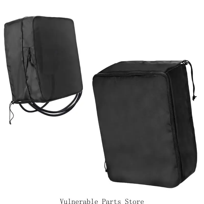 D0UC Sun UV Dustproof Electric Vehicle Charging Protective Cover Heavy Duty Polyester Fabric Multiple Brand Fit Easy Mounting
D0UC Sun UV Dustproof Electric Vehicle Charging Protective Cover Heavy Duty Polyester Fabric Multiple Brand Fit Easy Mounting