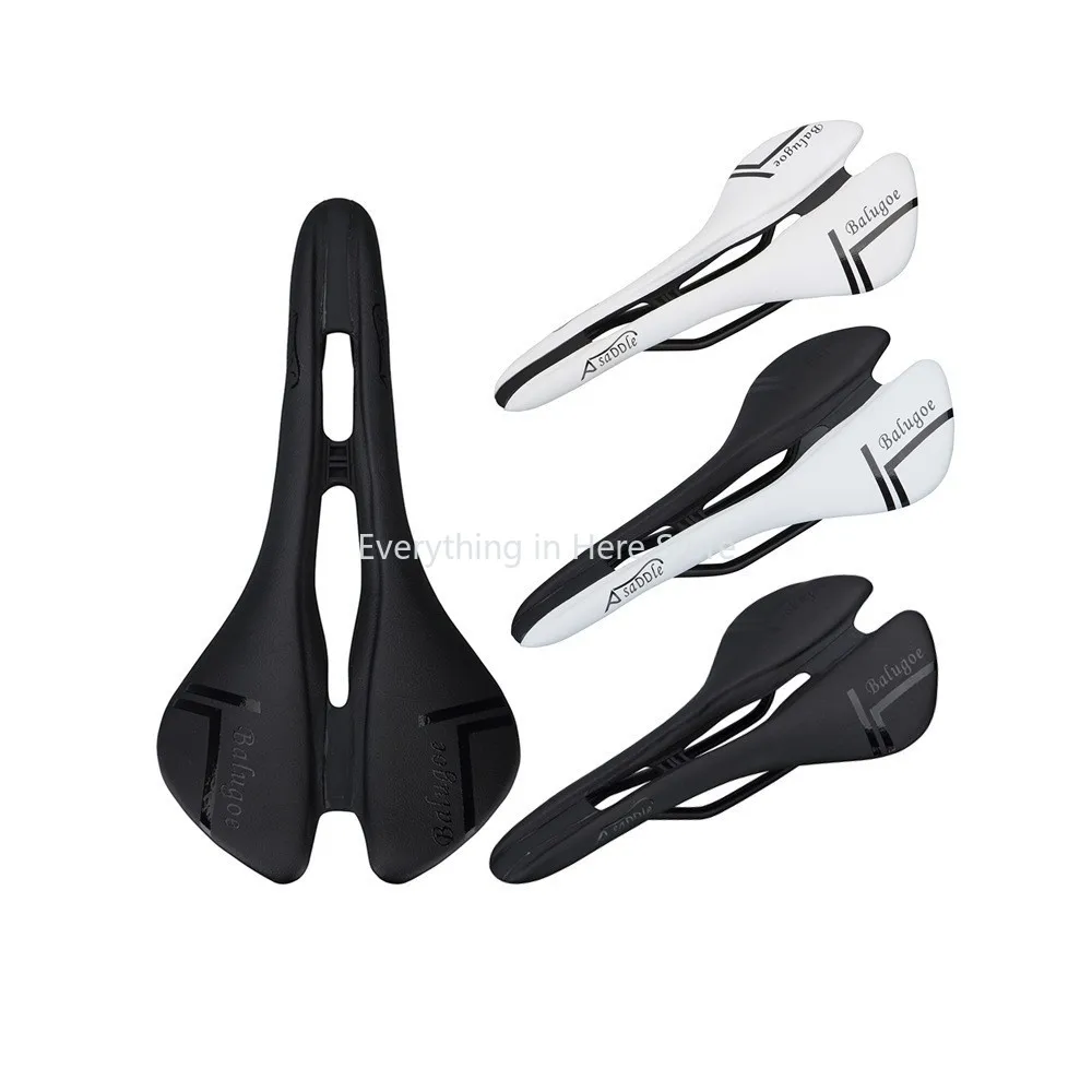 Bicycle Saddle Accessories Road Mountain Bike Wide Saddle Comfortable Nylon Fiber Saddle Bicycle Replacement Parts
Bicycle Saddle Accessories Road Mountain Bike Wide Saddle Comfortable Nylon Fiber Saddle Bicycle Replacement Parts