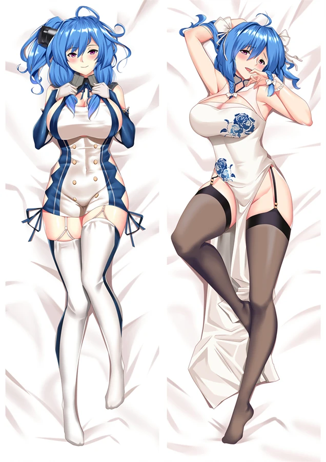 Anime Game Pillow Case Waifu Dakimakura Sexy Girl Decorative Long Pillow Cover Home Bedding
Anime Game Pillow Case Waifu Dakimakura Sexy Girl Decorative Long Pillow Cover Home Bedding