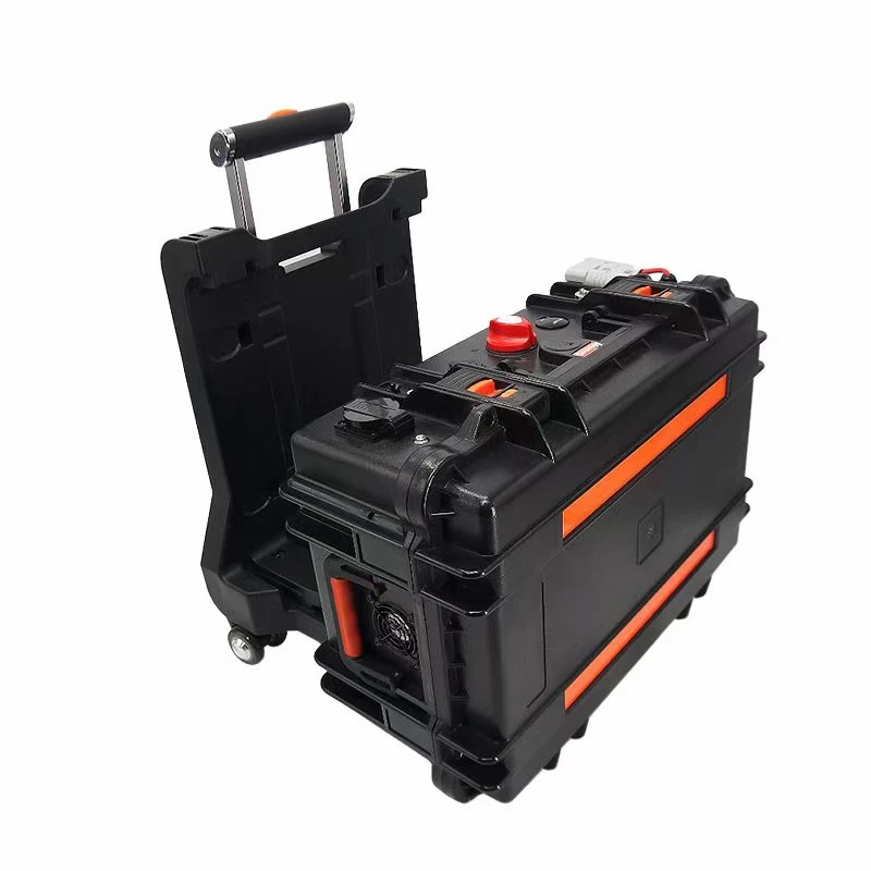 Литиевая батарея 800 Вт, большая емкость переменного тока, регулируемая портативная батарея для хранения энергии, солнечная батарея для наружного аварийного источника питания
Литиевая батарея 800 Вт, большая емкость переменного тока, регулируемая портативная батарея для хранения энергии, солнечная батарея для наружного аварийного источника питания