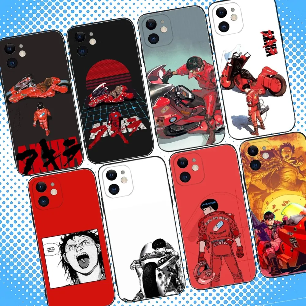 AKIRA 84 Motorcycle Phone Case For iPhone 16,15,14,13,12,11,Pro,Max,Plus,X,XS,XR,SE,8,7,Mini,Soft Silicone Black Case
AKIRA 84 Motorcycle Phone Case For iPhone 16,15,14,13,12,11,Pro,Max,Plus,X,XS,XR,SE,8,7,Mini,Soft Silicone Black Case