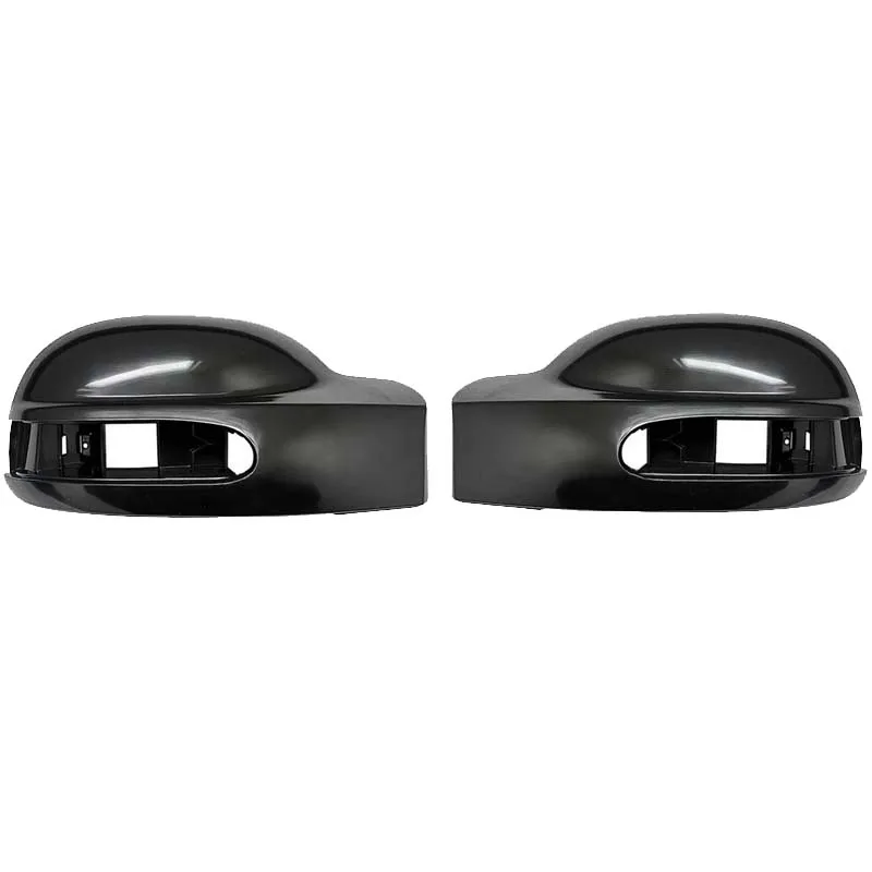 Car Rearview Mirror Cover Shell For Mercedes-Benz Viano W639 2003-2010 A6398110461 A6398110561
Car Rearview Mirror Cover Shell For Mercedes-Benz Viano W639 2003-2010 A6398110461 A6398110561
