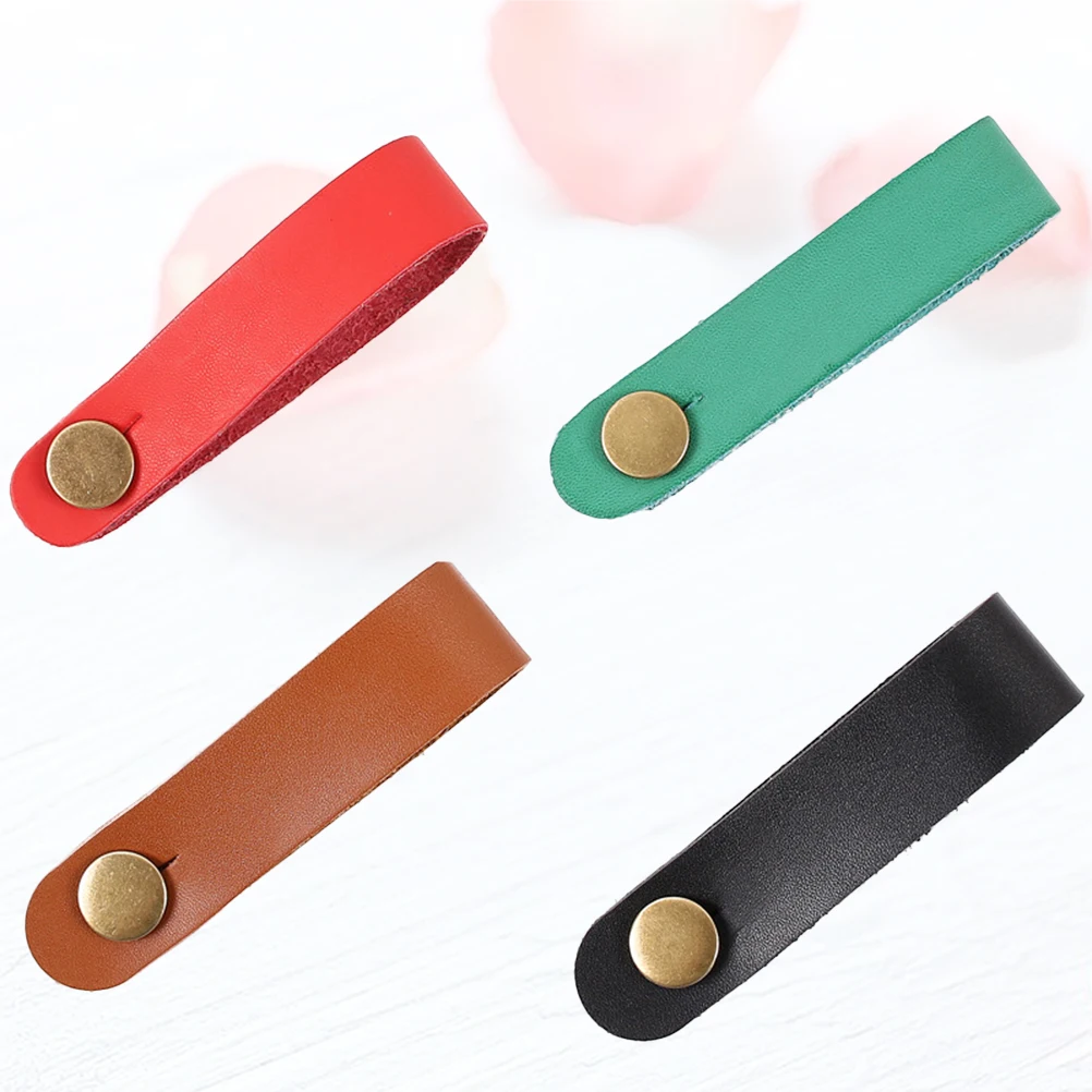 4pcs Guitar Strap Holder Headstock Neck Belt for Acoustic No Button Easy Install Thin Fasten Tool Accessories Ukulele
4pcs Guitar Strap Holder Headstock Neck Belt for Acoustic No Button Easy Install Thin Fasten Tool Accessories Ukulele