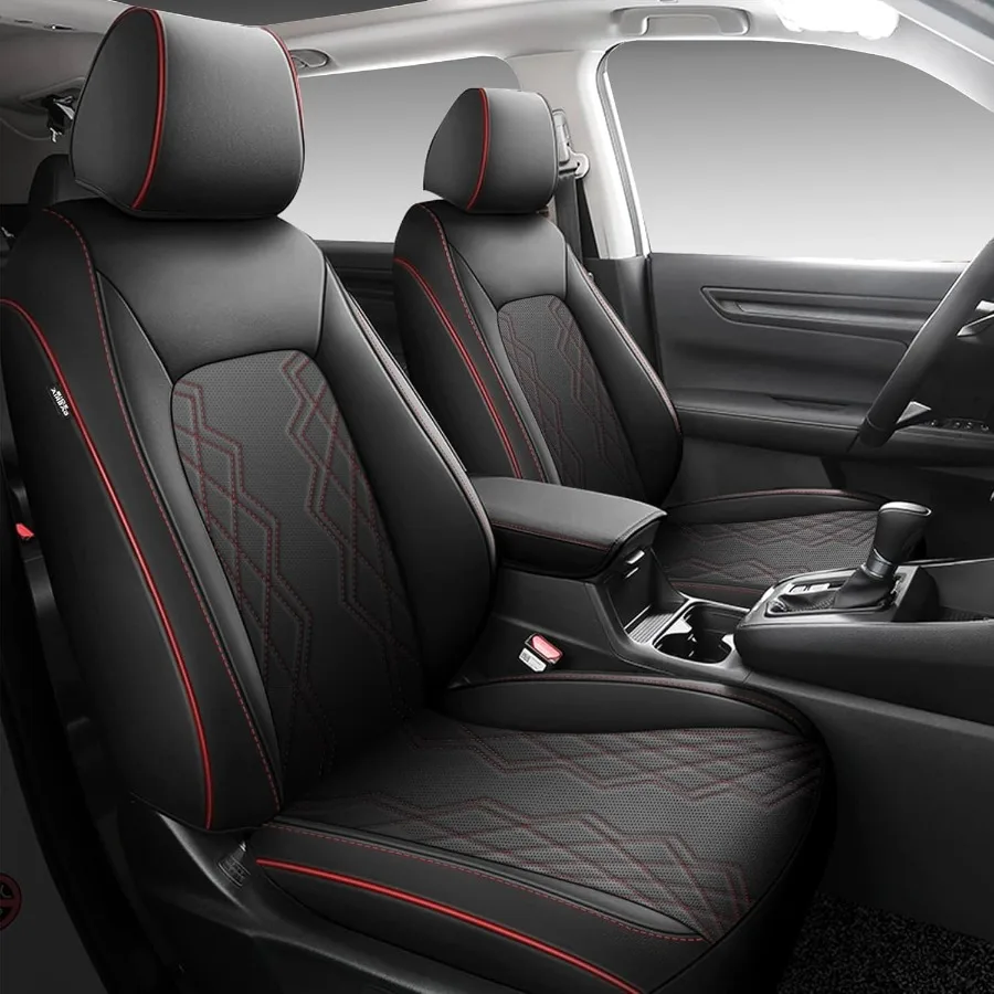 Чехлы на сиденья Honda CRV 2026 2025 2024 2023, индивидуальные чехлы на сиденья CRV EXL EX LX Sport Touring Special Edition Trailsport Hyb
Чехлы на сиденья Honda CRV 2026 2025 2024 2023, индивидуальные чехлы на сиденья CRV EXL EX LX Sport Touring Special Edition Trailsport Hyb
