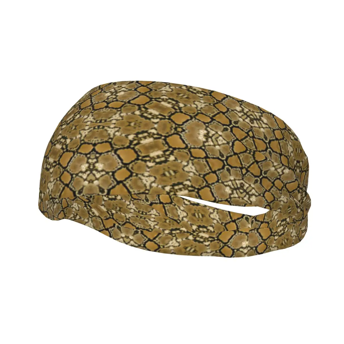 Headband Snake Leather Headwrap Hairband for Tennis Gym Fitness Headwear Hair Accessories
Headband Snake Leather Headwrap Hairband for Tennis Gym Fitness Headwear Hair Accessories