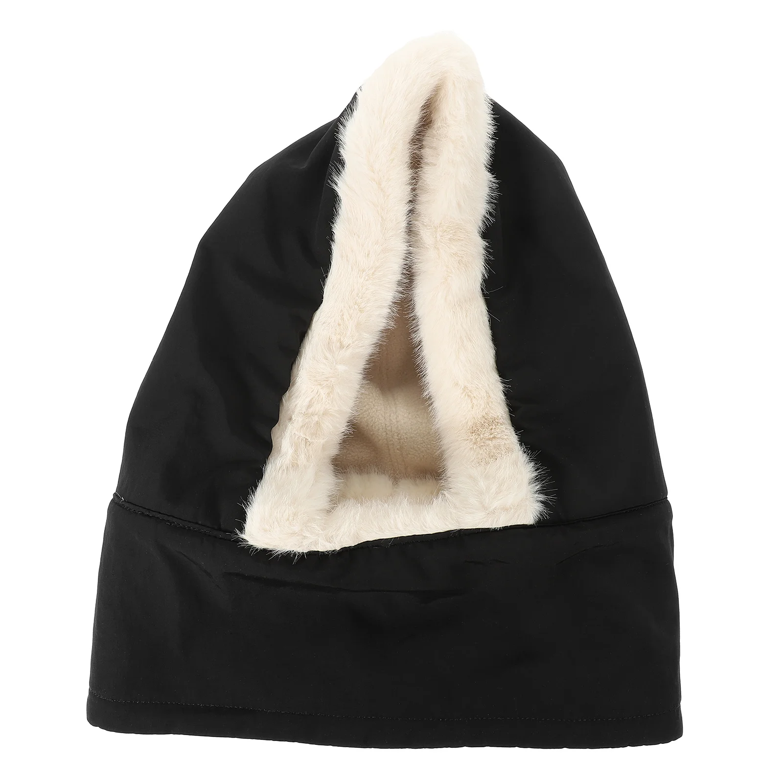 Winter Facial Hood Warm Windproof Mask Comfortable Stretchy Neck Warmer for Outdoor Riding Cycling Motorcycle Skiing Hiking
Winter Facial Hood Warm Windproof Mask Comfortable Stretchy Neck Warmer for Outdoor Riding Cycling Motorcycle Skiing Hiking