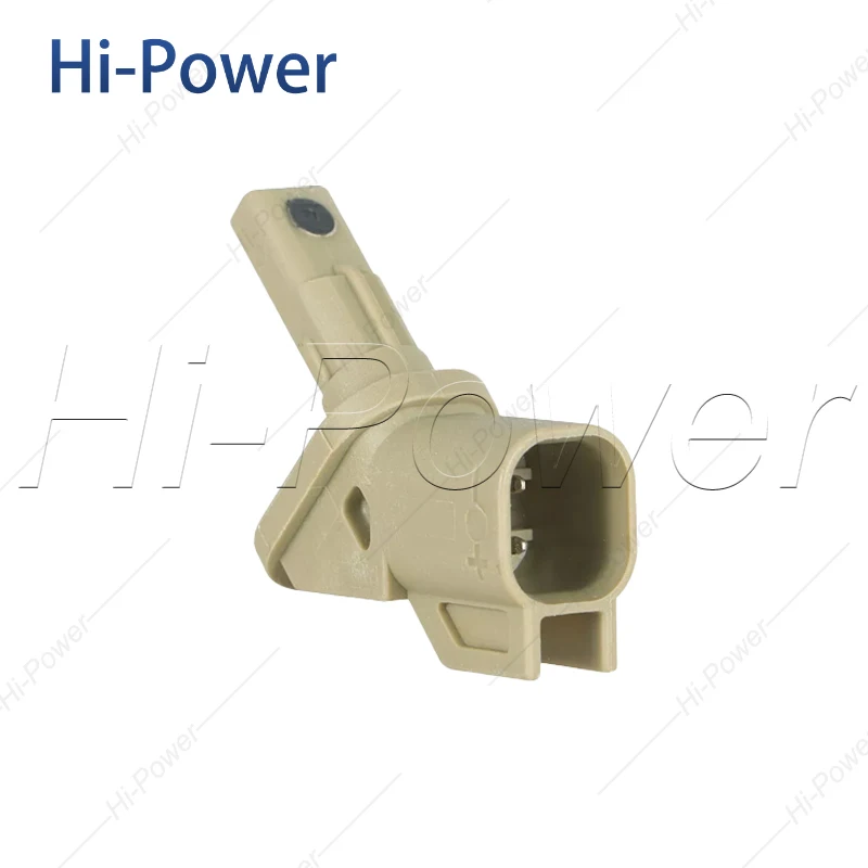 Front Right Wheel Speed ABS Sensor 31423572 For VOLVO S60 II S80 V60 V70 III Xc60 31423572 Sensor
Front Right Wheel Speed ABS Sensor 31423572 For VOLVO S60 II S80 V60 V70 III Xc60 31423572 Sensor
