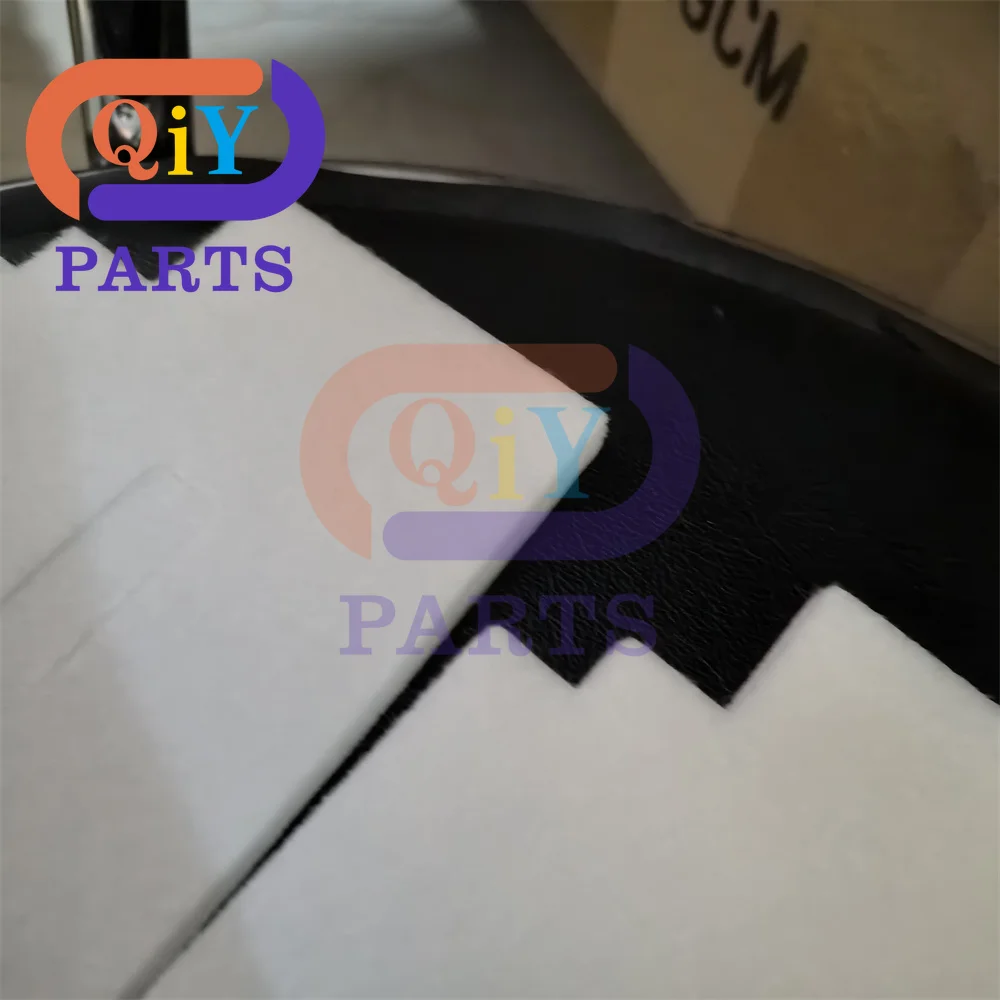 1X 1666031 1712885 1693709 Waste Ink Tank Pad Sponge for EPSON L600 L605 L606 L655 L656 ET3600 ET4550 E4550
1X 1666031 1712885 1693709 Waste Ink Tank Pad Sponge for EPSON L600 L605 L606 L655 L656 ET3600 ET4550 E4550