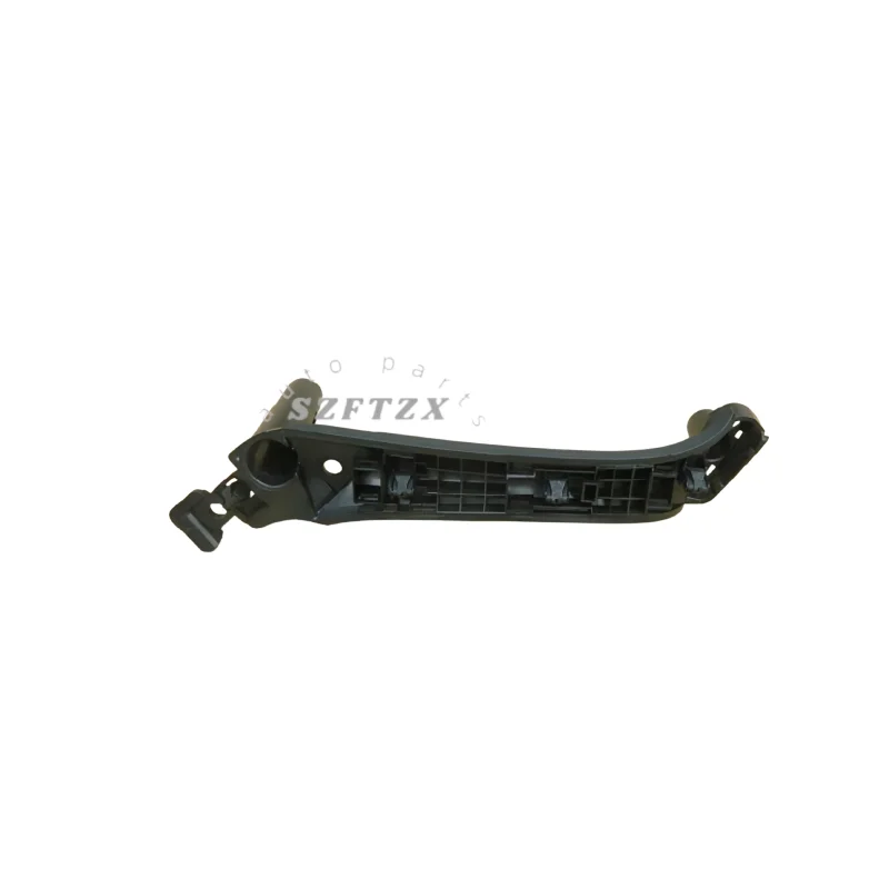 Genuine New Front Door Armrest Decorative Panel 6102700XKU00A86 6102800XKU00A86 Door Armrest LH RH for Great Wall HAVAL H7
Genuine New Front Door Armrest Decorative Panel 6102700XKU00A86 6102800XKU00A86 Door Armrest LH RH for Great Wall HAVAL H7