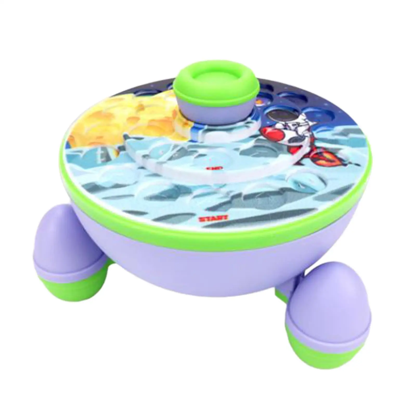 Board Game Astronauts Chess Toy ,Montessori Toy ,Tabletop Balance Game for Kindergarten Home Preschool Kids
Board Game Astronauts Chess Toy ,Montessori Toy ,Tabletop Balance Game for Kindergarten Home Preschool Kids