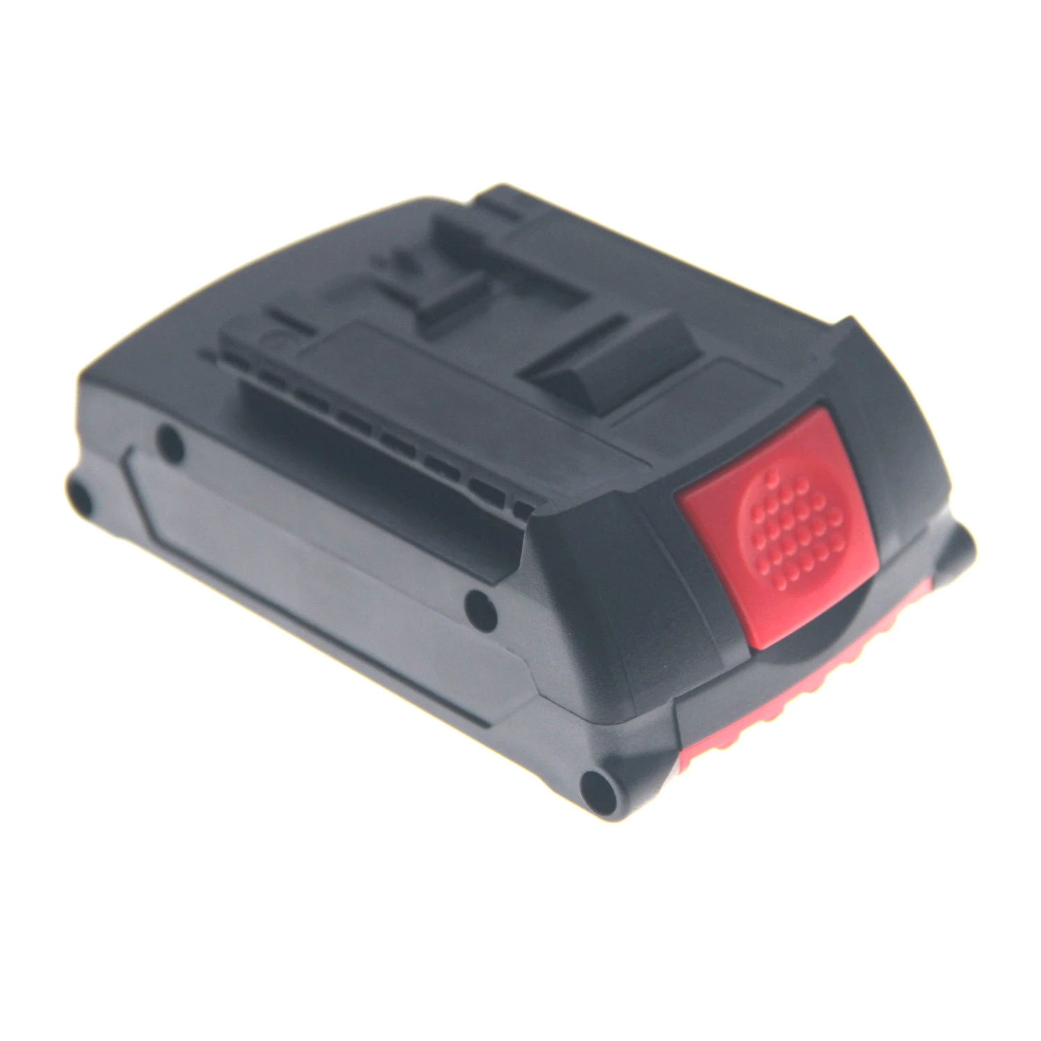 Bos 18VB 1500mAh BAT609 BAT609G BAT610G BAT611 BAT612 BAT618 BAT618G 18650 Li-ion Tools Battery Pack
Bos 18VB 1500mAh BAT609 BAT609G BAT610G BAT611 BAT612 BAT618 BAT618G 18650 Li-ion Tools Battery Pack