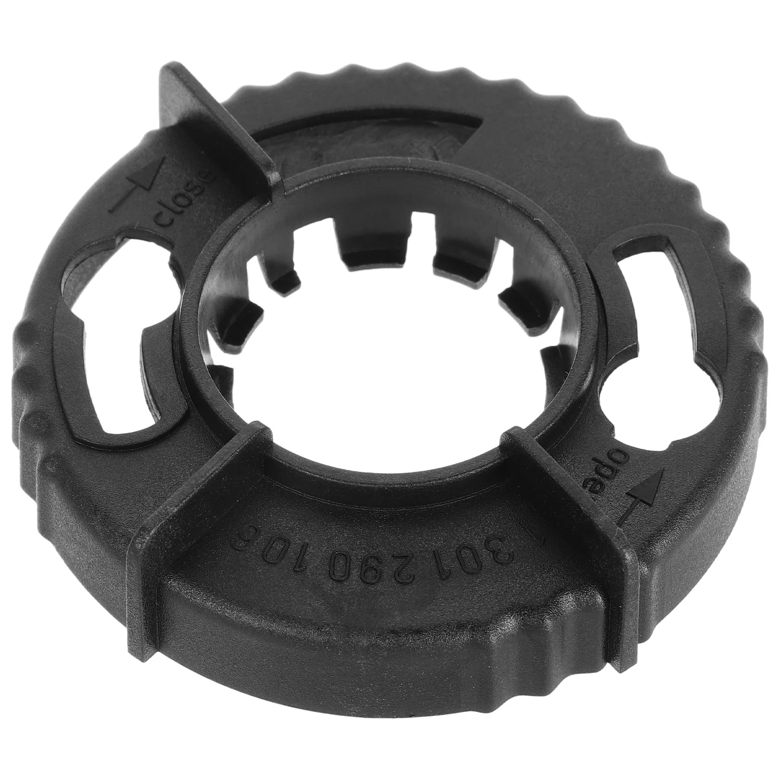 Car Lamp Holder Light Bulb Ring Clip Precise Fit Vehicle Replacement Bulb Ring Collar Adapter Lamp Repair Accessory
Car Lamp Holder Light Bulb Ring Clip Precise Fit Vehicle Replacement Bulb Ring Collar Adapter Lamp Repair Accessory