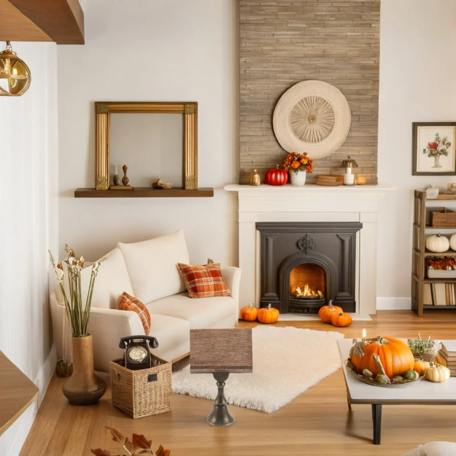 2 шт. миниатюрной винтажной мебели для библиотеки кукольного домика: подставка для чтения книг, стеллаж для хранения и демонстрации, аксессуар для библиотеки кукольного домика
2 шт. миниатюрной винтажной мебели для библиотеки кукольного домика: подставка для чтения книг, стеллаж для хранения и демонстрации, аксессуар для библиотеки кукольного домика