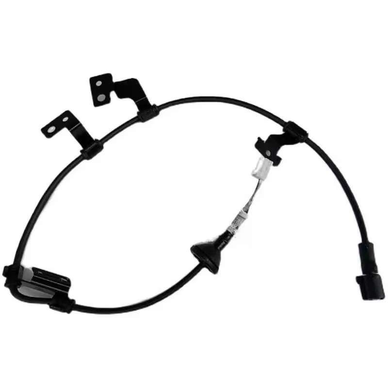 Electronic Parking Brake Harness for Changan CS75 Brand New
Electronic Parking Brake Harness for Changan CS75 Brand New
