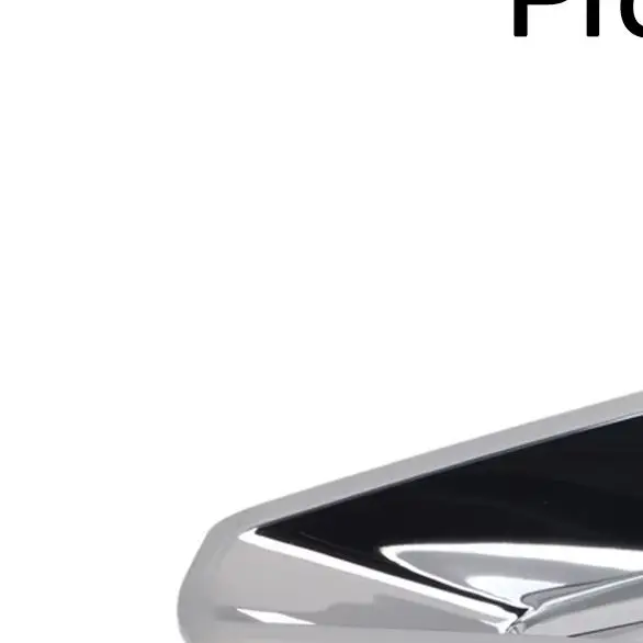 For Silverado For Suburban 2021-2023 22 Inch Wheel Chrome Spoke Insert Cover Trim Replacement Part 84803478
For Silverado For Suburban 2021-2023 22 Inch Wheel Chrome Spoke Insert Cover Trim Replacement Part 84803478