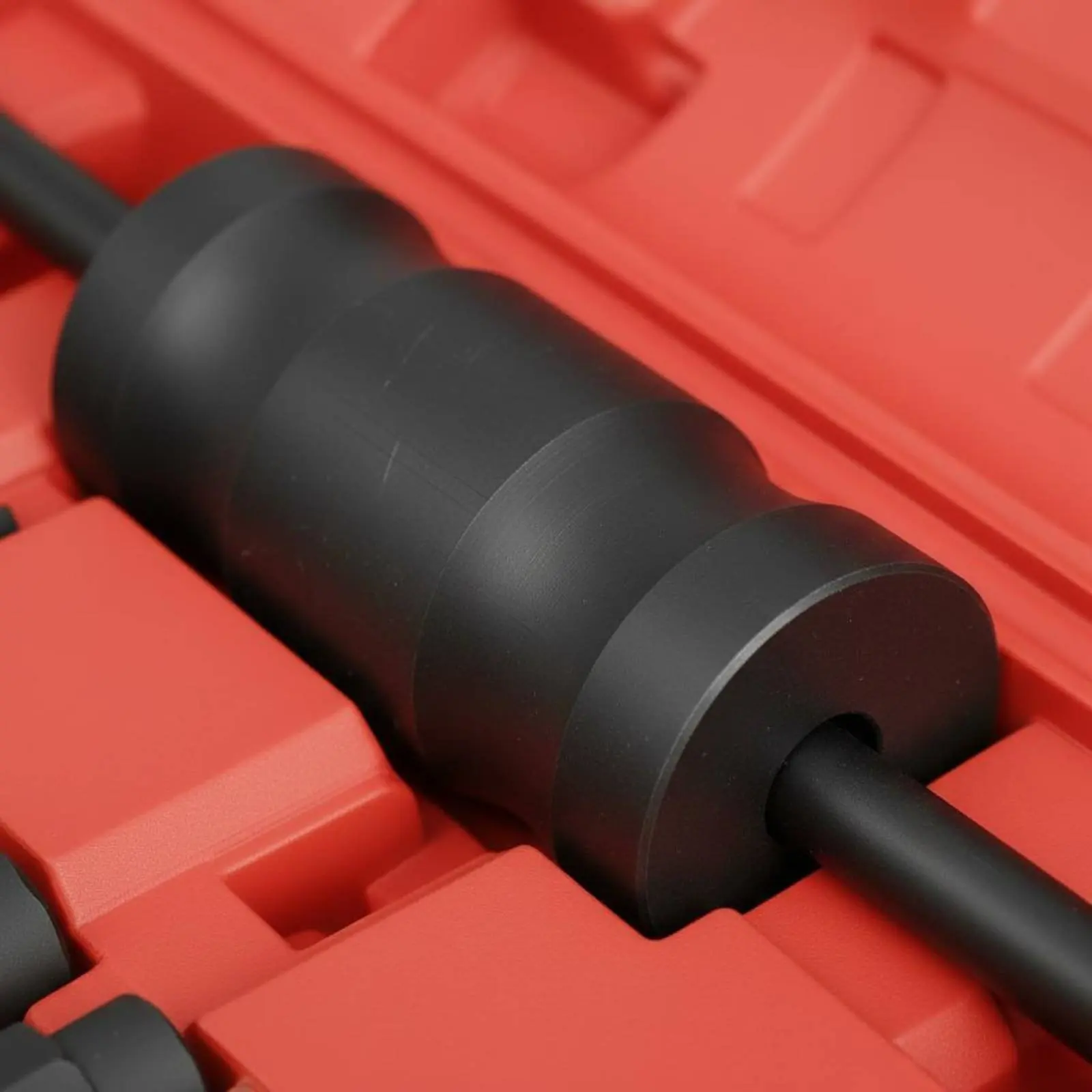 14 Pieces Engine-Powered Fuel Delivery Component Removal Tool Sturdy Duty Common Rail Fuel Delivery Component Slide Hammer High
14 Pieces Engine-Powered Fuel Delivery Component Removal Tool Sturdy Duty Common Rail Fuel Delivery Component Slide Hammer High
