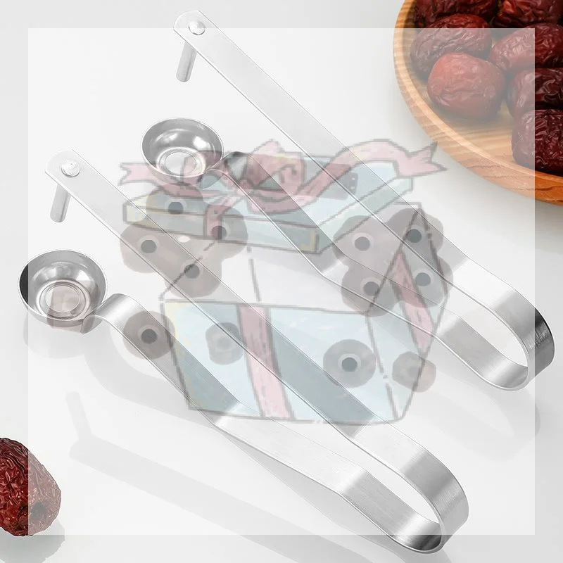 Stainless Steel Cherry Seed Remover Cutter Kitchen Gadgets Vegetable Tool Apples Red Dates Corers Twist Fruit Core Remove Pit
Stainless Steel Cherry Seed Remover Cutter Kitchen Gadgets Vegetable Tool Apples Red Dates Corers Twist Fruit Core Remove Pit
