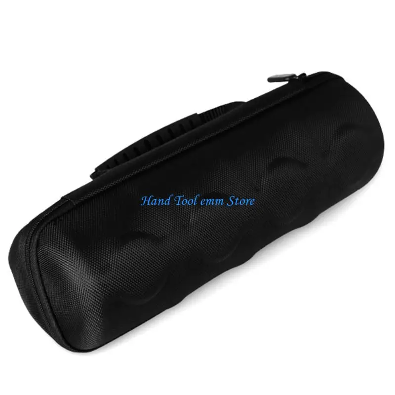 H37F Carrying Case Watch EVA Container Box Antishake Storage Bag Waterproof Dustproof
H37F Carrying Case Watch EVA Container Box Antishake Storage Bag Waterproof Dustproof