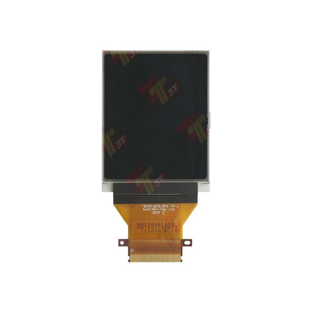 Display for Chevrolet Cruze Instrument Cluster (2009-2015) 95990334 / 95472837
Display for Chevrolet Cruze Instrument Cluster (2009-2015) 95990334 / 95472837