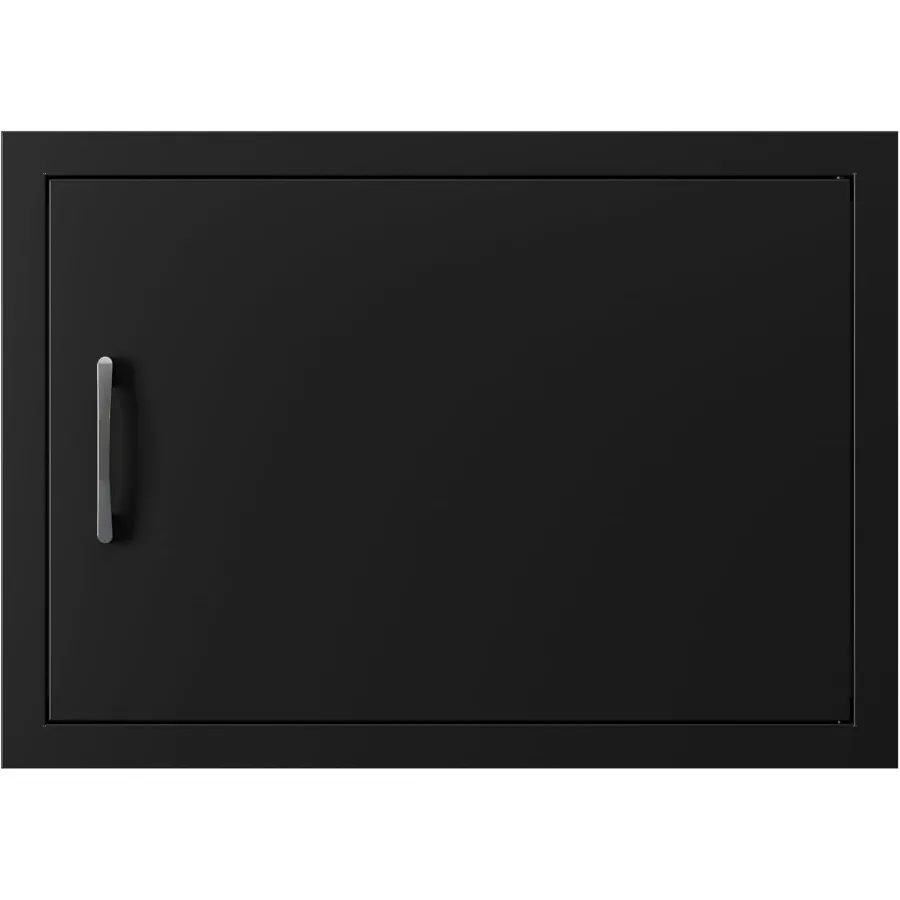 BBQ Outdoor Kitchen Access Doors Access Door for Outdoor Kitchen Commercial BBQ Island Grilling Station Barbeque Grill 17 x 24
BBQ Outdoor Kitchen Access Doors Access Door for Outdoor Kitchen Commercial BBQ Island Grilling Station Barbeque Grill 17 x 24