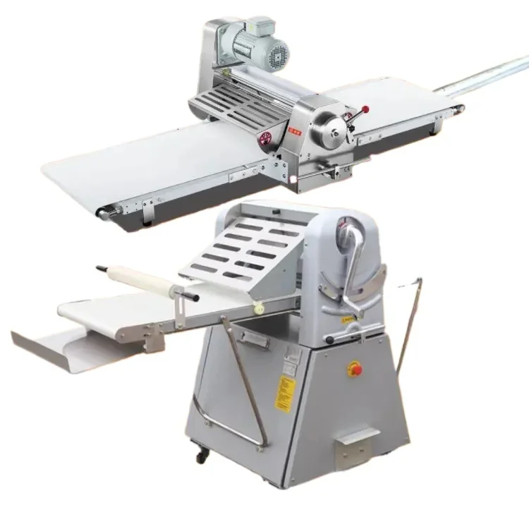 30 kg roller mini small dough flattener, automatic bakery puff pastry machine laminadora de masa de panaderia
30 kg roller mini small dough flattener, automatic bakery puff pastry machine laminadora de masa de panaderia