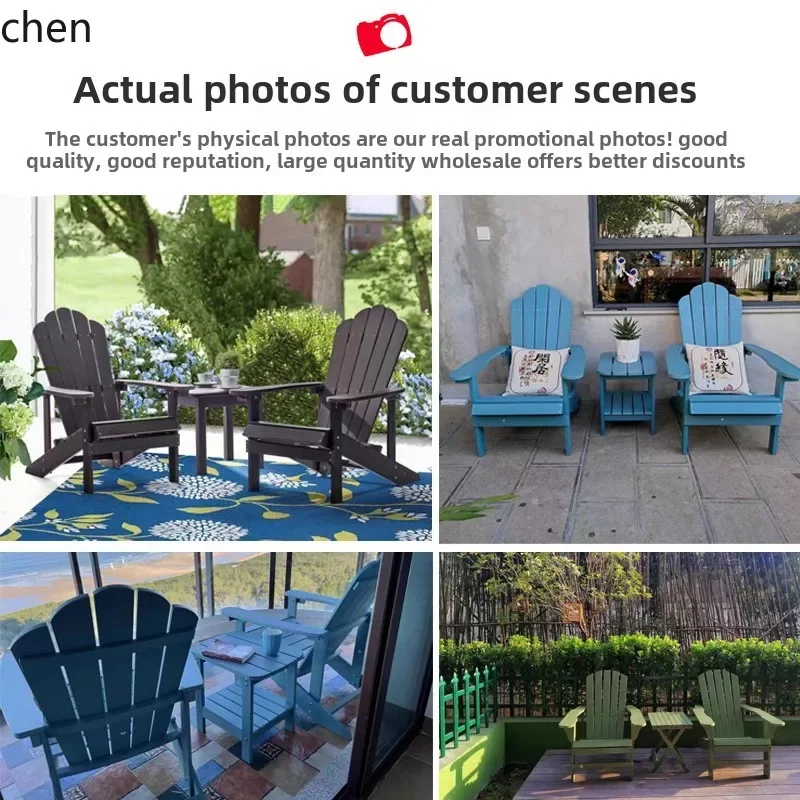 YY-Outdoor Simple Furniture Courtyard Bed and Breakfast Table and Chair Waterproof Sunscreen Plastic Wood Tea Table
YY-Outdoor Simple Furniture Courtyard Bed and Breakfast Table and Chair Waterproof Sunscreen Plastic Wood Tea Table