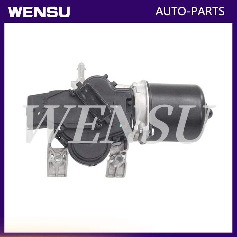 94525906 Windshield Wiper Motor For Chevrolet Sonic 1.4L 1.8L 1.6L 2012-2019
94525906 Windshield Wiper Motor For Chevrolet Sonic 1.4L 1.8L 1.6L 2012-2019