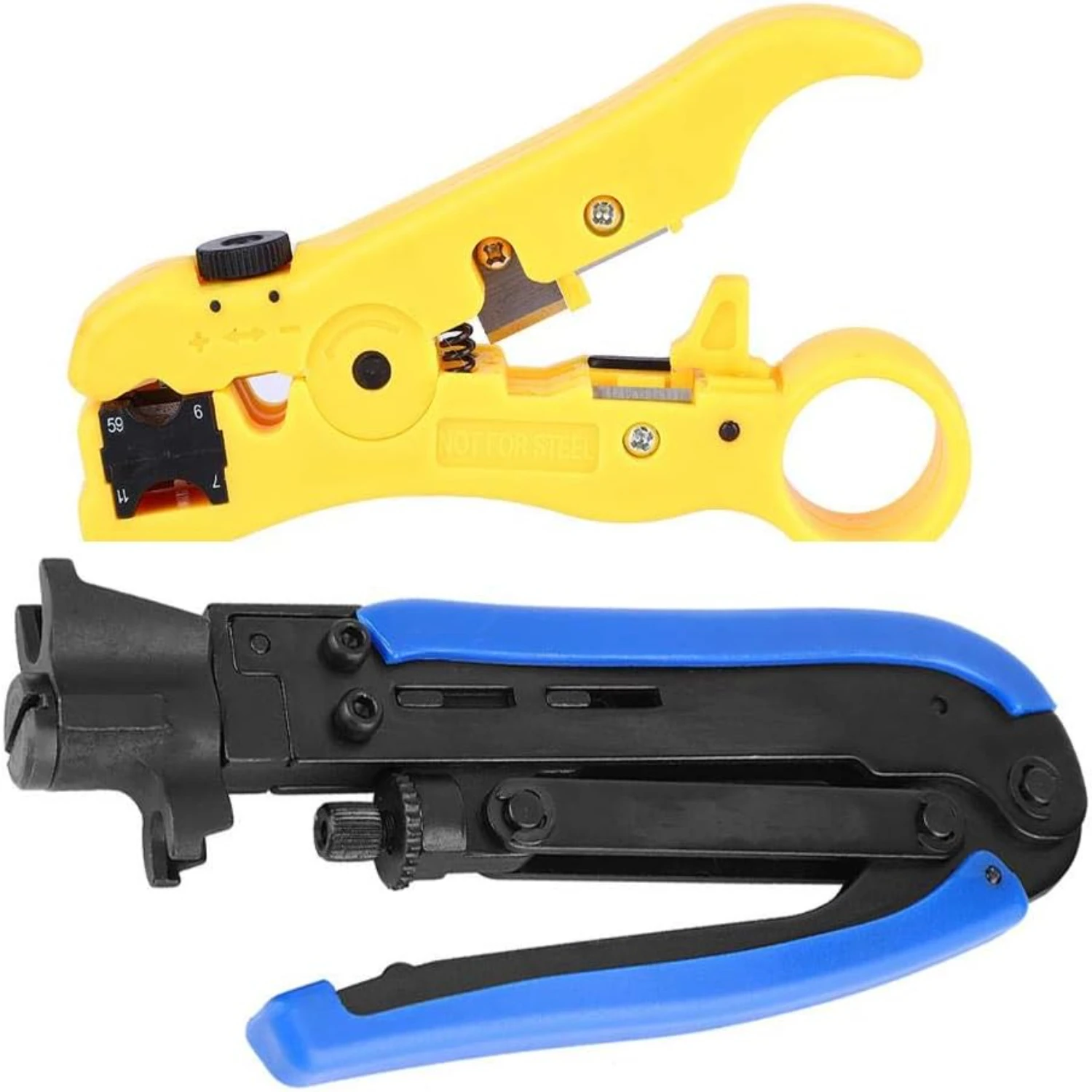 Elevate Your Collection with Premium High-Quality Professional Tools for Enhancing Your Skills to the Next Level
Elevate Your Collection with Premium High-Quality Professional Tools for Enhancing Your Skills to the Next Level