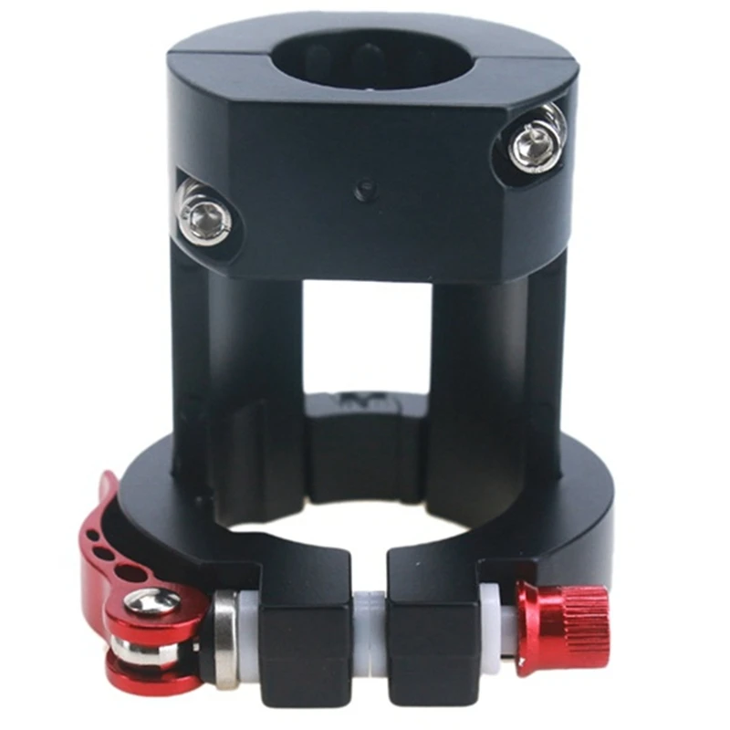 Scooter Pole Base Lock Replacement Parts Convenient Folding Hook for Xiaomi M365 Electric Scooter Screw Accessories
Scooter Pole Base Lock Replacement Parts Convenient Folding Hook for Xiaomi M365 Electric Scooter Screw Accessories