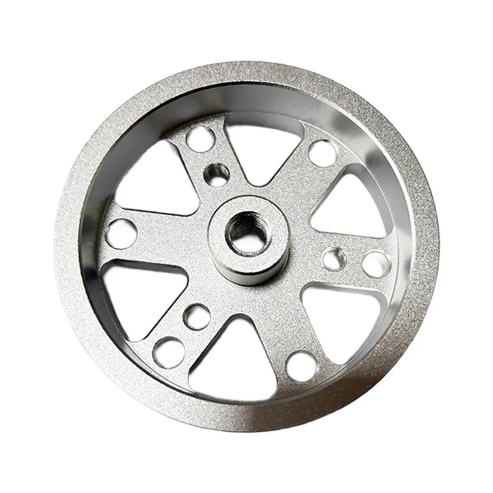 Quick Release Extension Plate for Telescope Tripod Mounting Systems Compatible with For ZWO Base Plate Layouts
Quick Release Extension Plate for Telescope Tripod Mounting Systems Compatible with For ZWO Base Plate Layouts