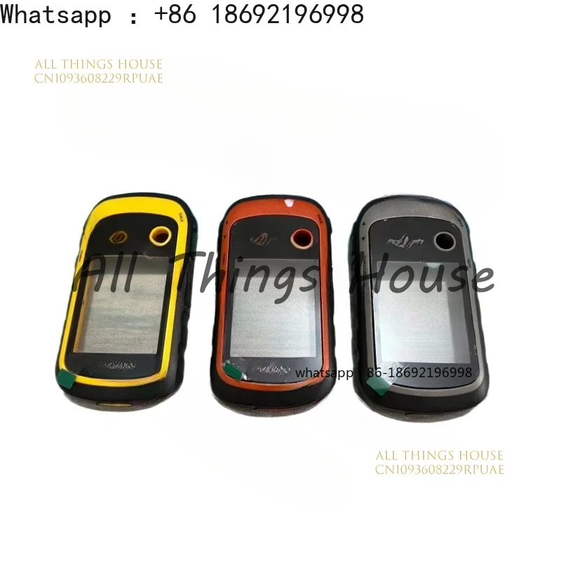 Outdoor Navigation Handheld Front Cover Case
Outdoor Navigation Handheld Front Cover Case