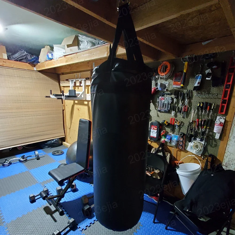 2026 Adjustable Water Filled Freestanding Punching Bag Home Gym MMA Training
2026 Adjustable Water Filled Freestanding Punching Bag Home Gym MMA Training
