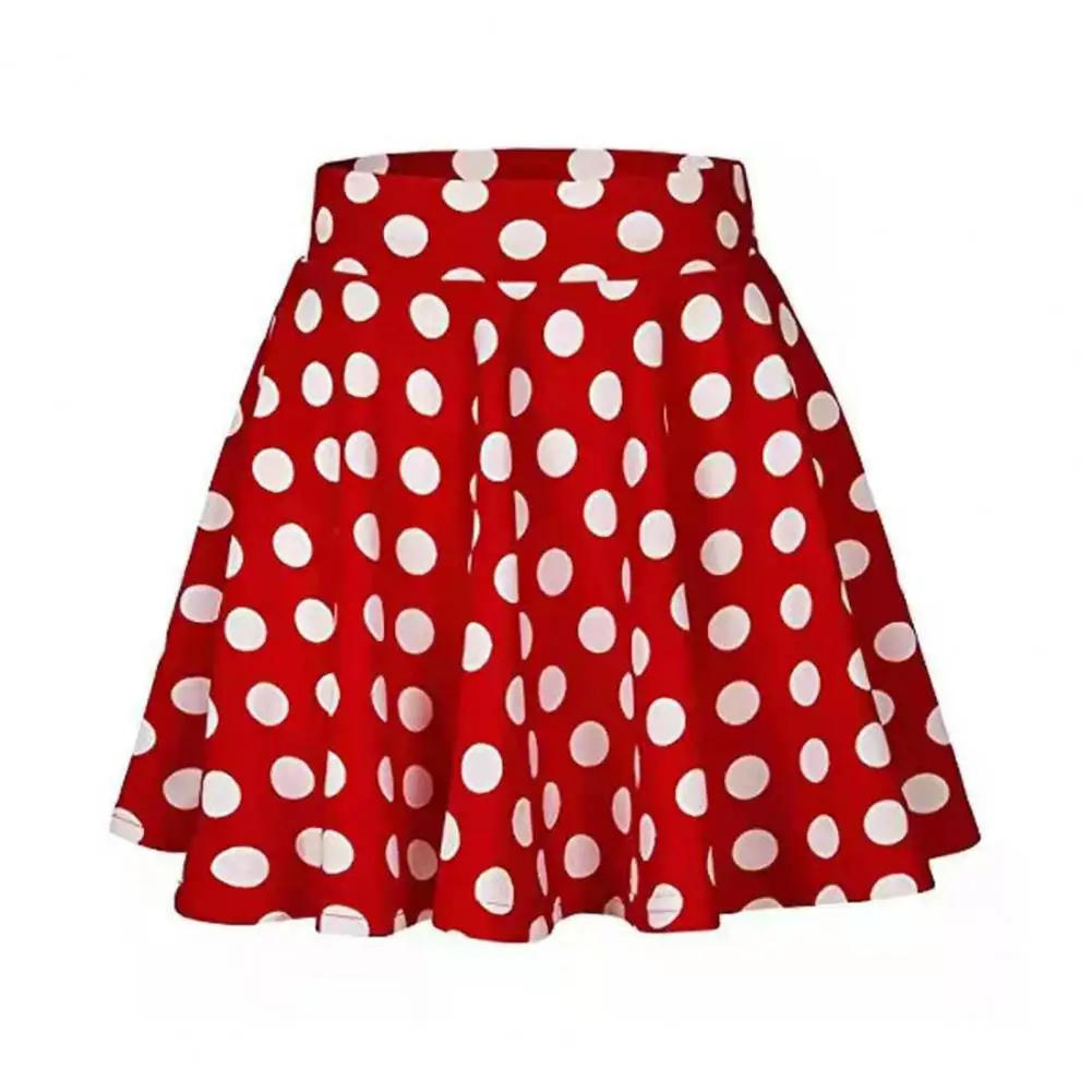 Юбка мини женская в клетку, с завышенной талией, А-силуэт, базовый стиль, универсальная, для отдыха, стройнящая, с высокой талией, 80%
Юбка мини женская в клетку, с завышенной талией, А-силуэт, базовый стиль, универсальная, для отдыха, стройнящая, с высокой талией, 80%