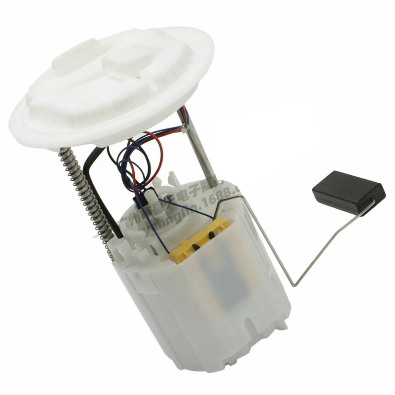 Fuel Pump Assembly for Mercedes Benz GL450 GL550 ML350 ML550 164 470 21 94 1644702194
Fuel Pump Assembly for Mercedes Benz GL450 GL550 ML350 ML550 164 470 21 94 1644702194