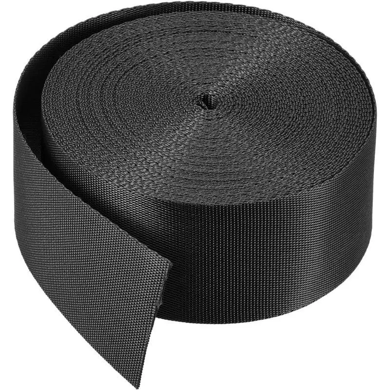 Black Cargo Straps with Hooks Fashionable Binding Belts for Women Summer Season Work Uniform School Uniform Cross-Border Europe
Black Cargo Straps with Hooks Fashionable Binding Belts for Women Summer Season Work Uniform School Uniform Cross-Border Europe