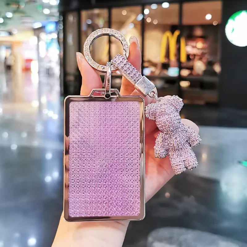 Suitable for avatr 11 keycase 12 card new car NFC 23 keycover keyshell keychain car key decorative car key bag accessories
Suitable for avatr 11 keycase 12 card new car NFC 23 keycover keyshell keychain car key decorative car key bag accessories