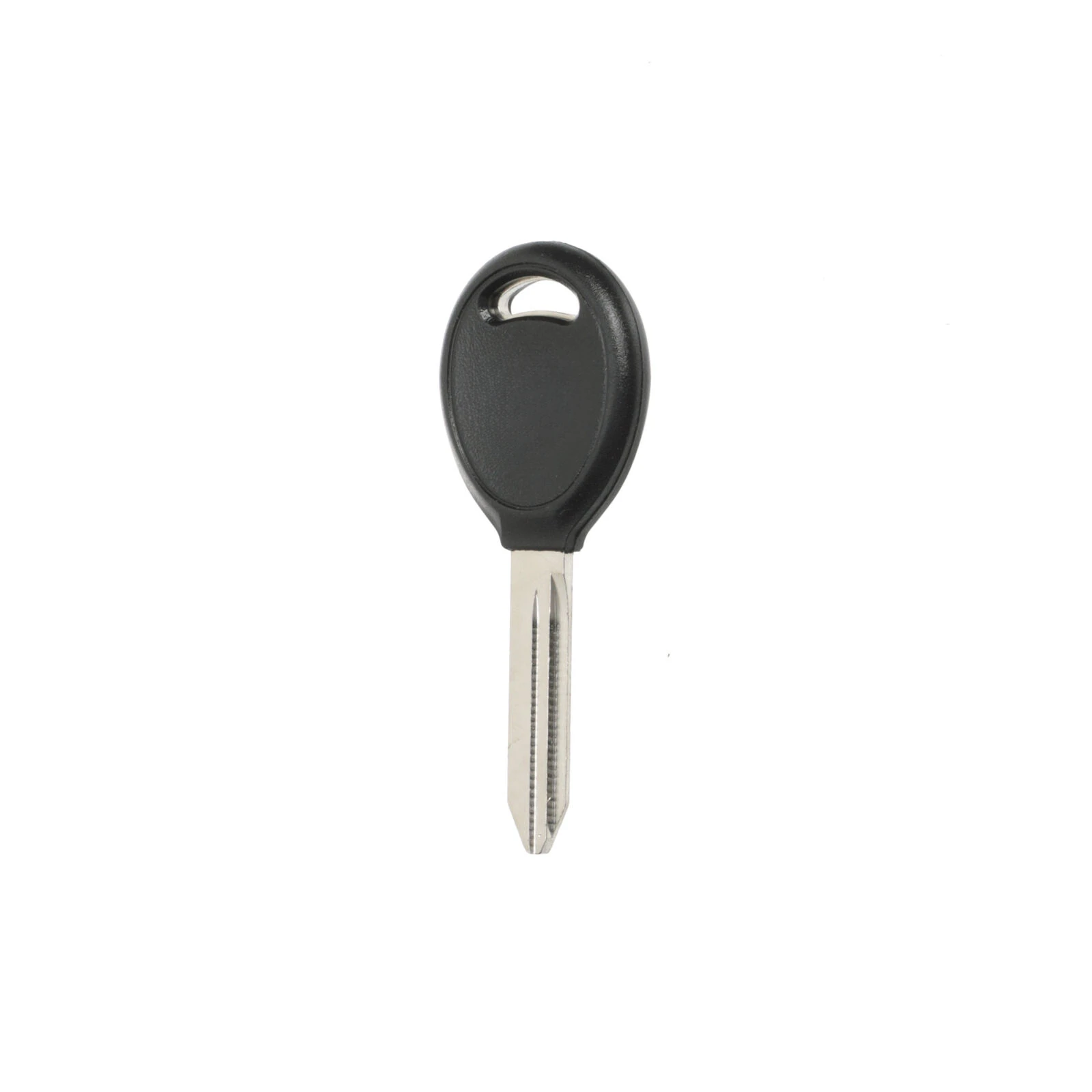 Подходит для RAM TRUCKS GRAND CARAVAN STRATUS INTREPID DAKOTA NEON BLANK KEY 5018689 АА
Подходит для RAM TRUCKS GRAND CARAVAN STRATUS INTREPID DAKOTA NEON BLANK KEY 5018689 АА