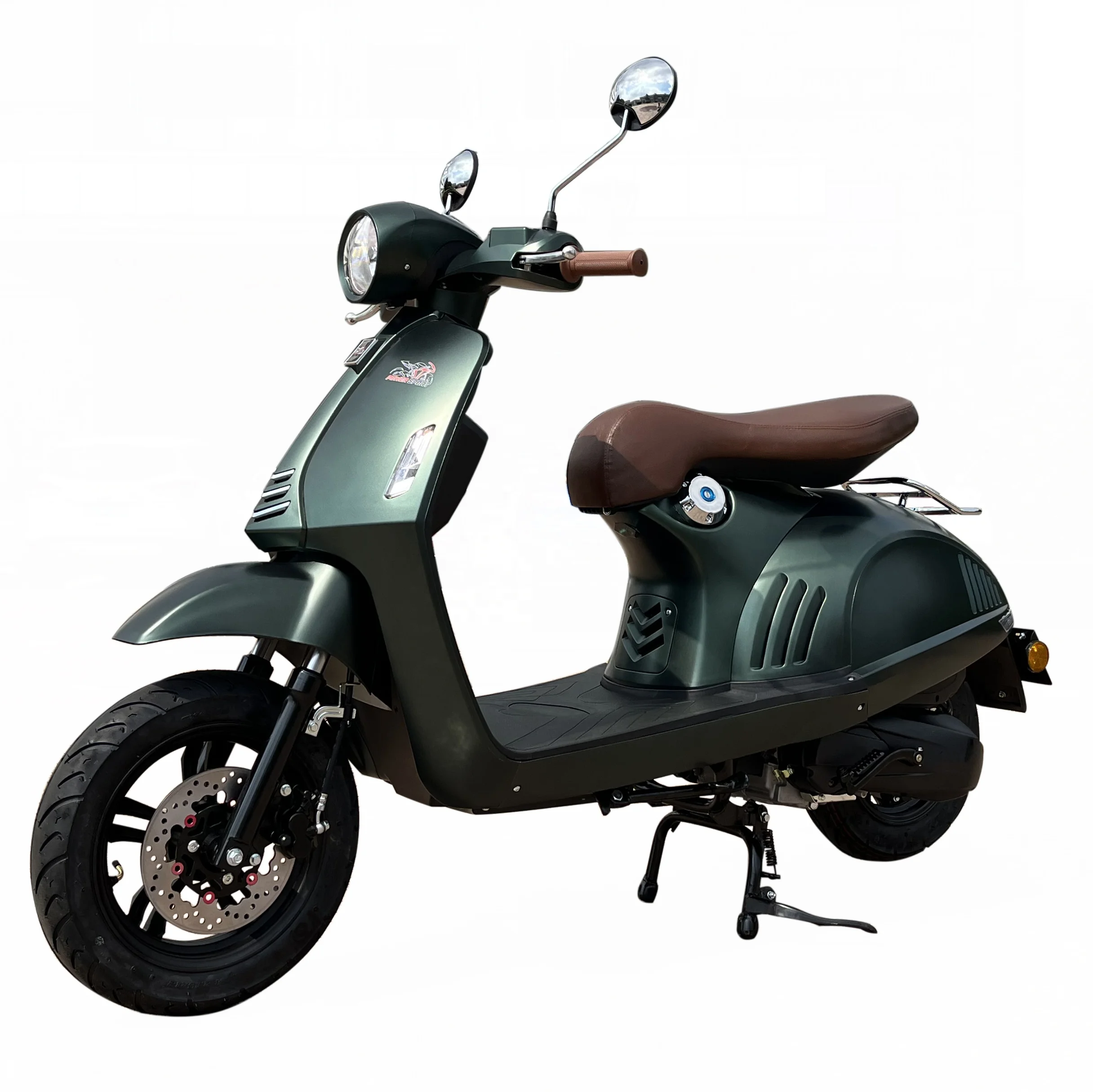 Good Design Cheap Price125cc Motorbike 946 Mopeds EFI ABS CBS Gas Gasoline Powered Scooters RACING MOTORCYCLEcustom
Good Design Cheap Price125cc Motorbike 946 Mopeds EFI ABS CBS Gas Gasoline Powered Scooters RACING MOTORCYCLEcustom