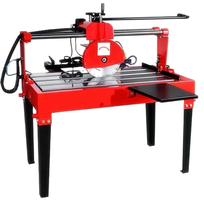 For Electric Desktop Ceramic Tile Marble Granite Stone Portable Cutting Machine Stone Machinery
For Electric Desktop Ceramic Tile Marble Granite Stone Portable Cutting Machine Stone Machinery