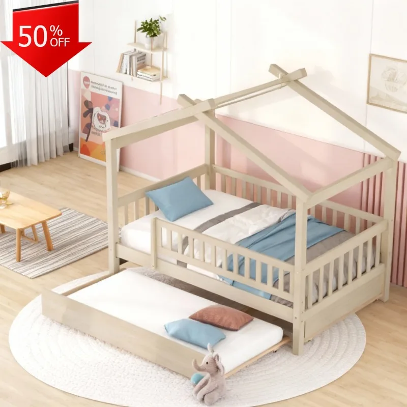 Children's Hut Bed Kid Baby Accessories Slide Child Bed Girl Beds Baby Newborn Items Childrens Furniture Princess Castle Beds
Children's Hut Bed Kid Baby Accessories Slide Child Bed Girl Beds Baby Newborn Items Childrens Furniture Princess Castle Beds