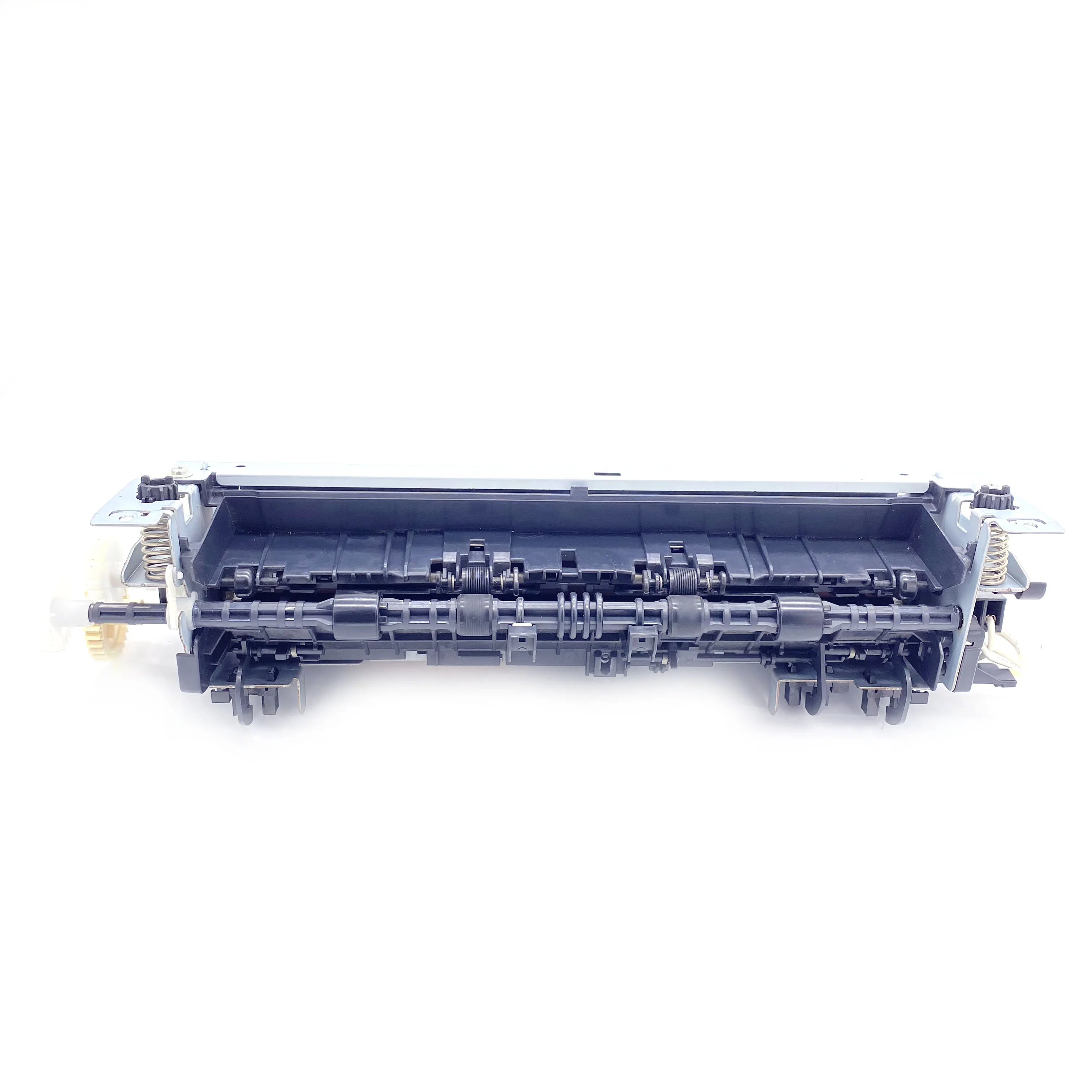 Фиксирующий блок фьюзера MF8050cn 220 В, фьюзерный блок подходит для Canon 8280 MF8080cw 8230 MF8210cn MF8080cw MF8050 MF8030 20 в
Фиксирующий блок фьюзера MF8050cn 220 В, фьюзерный блок подходит для Canon 8280 MF8080cw 8230 MF8210cn MF8080cw MF8050 MF8030 20 в