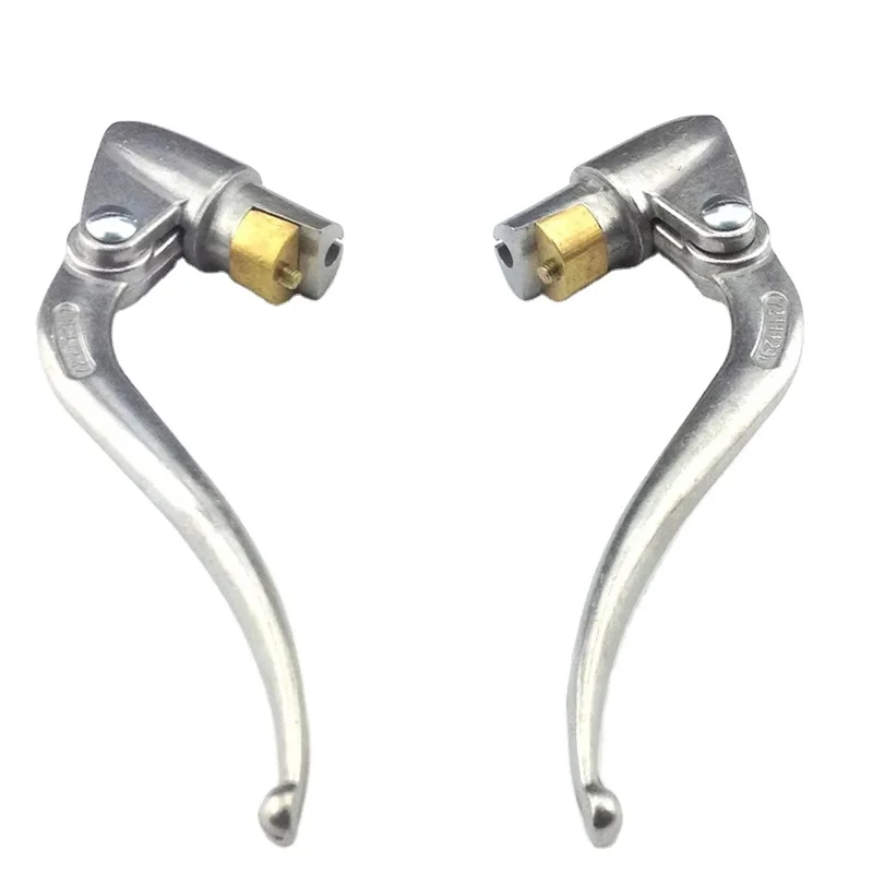 Motorcycle brake lever and clutch lever cross-border
Motorcycle brake lever and clutch lever cross-border
